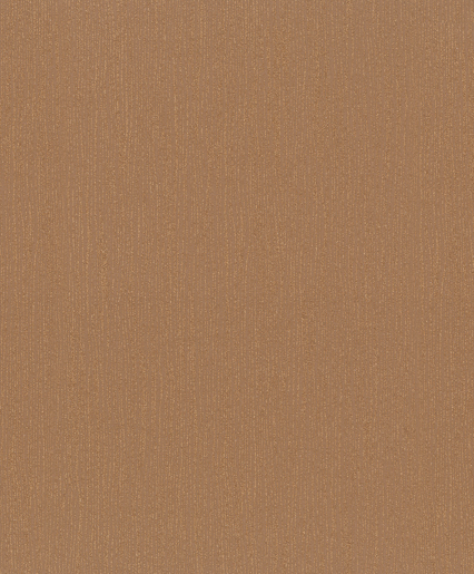 Marburger Tapete 32517 10,05 x 0,53 m Sand u. Stones verlängert 2025